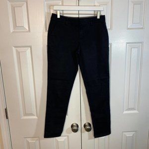 Tommy Hilfiger Hampton Stretch Slim Chino